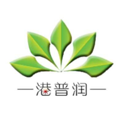 初夏到了，你有好好愛護(hù)你的車嗎？